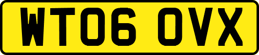 WT06OVX