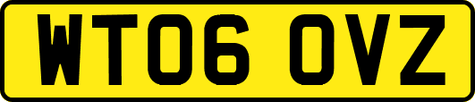 WT06OVZ