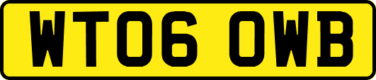 WT06OWB