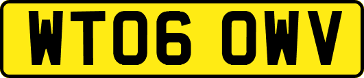WT06OWV