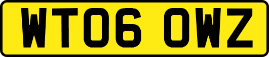 WT06OWZ