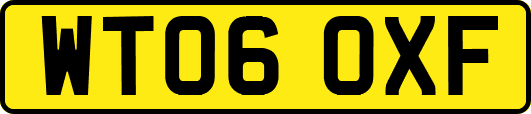 WT06OXF