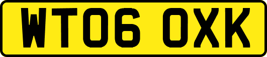 WT06OXK