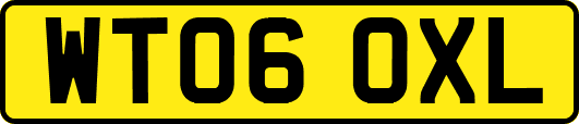 WT06OXL