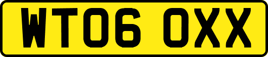 WT06OXX