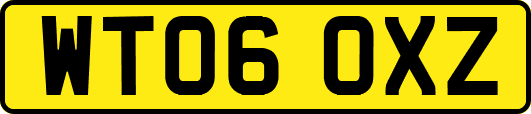 WT06OXZ