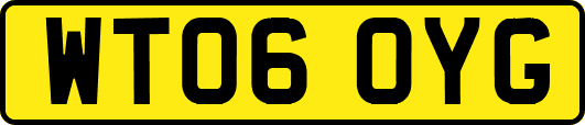 WT06OYG