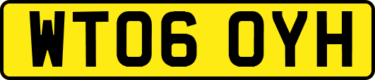 WT06OYH