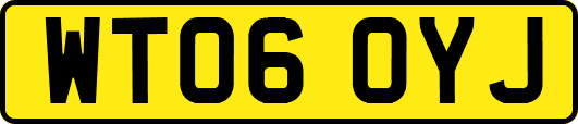 WT06OYJ