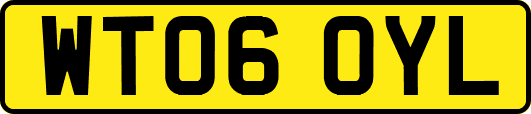 WT06OYL