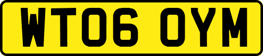 WT06OYM