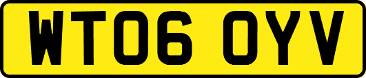 WT06OYV