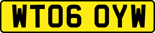 WT06OYW