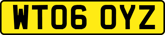 WT06OYZ