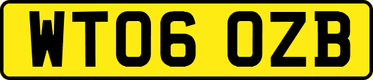 WT06OZB
