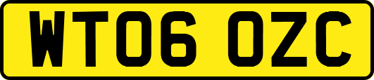 WT06OZC