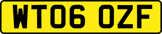 WT06OZF