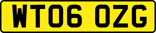 WT06OZG