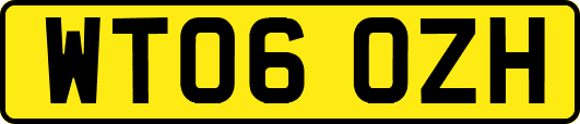WT06OZH