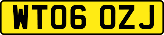 WT06OZJ