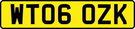 WT06OZK