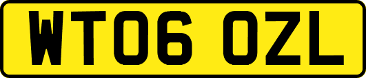 WT06OZL