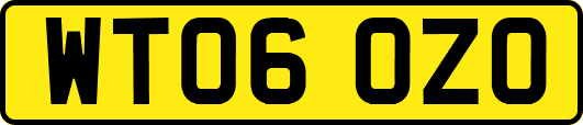 WT06OZO
