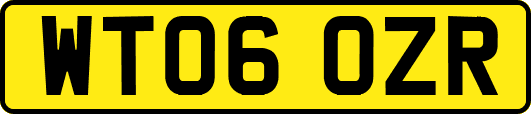 WT06OZR