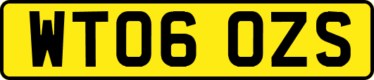 WT06OZS