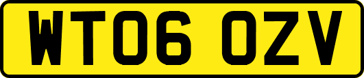 WT06OZV