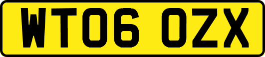 WT06OZX
