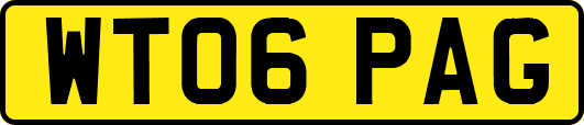 WT06PAG