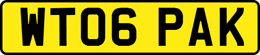 WT06PAK