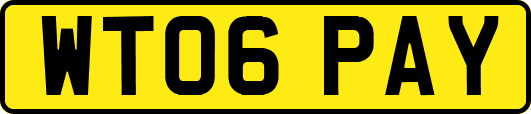 WT06PAY