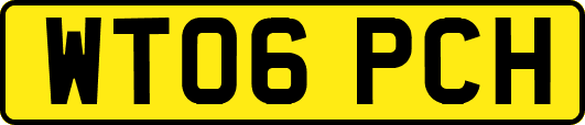 WT06PCH
