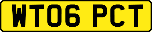 WT06PCT