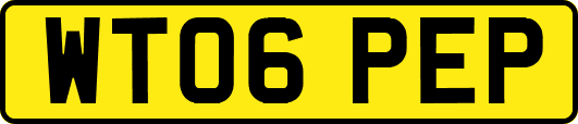 WT06PEP