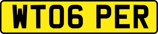 WT06PER