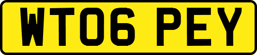 WT06PEY