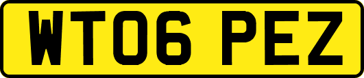 WT06PEZ