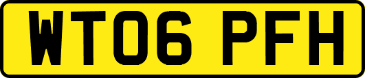 WT06PFH