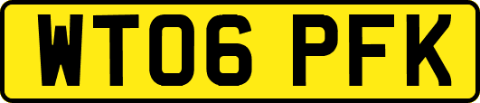 WT06PFK