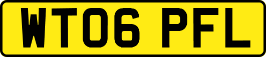 WT06PFL