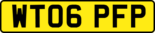 WT06PFP