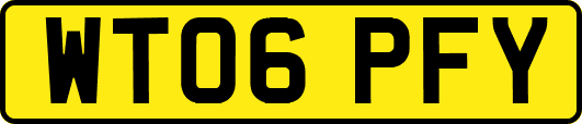 WT06PFY