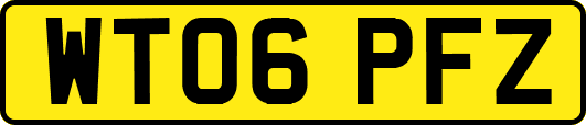 WT06PFZ