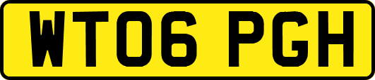 WT06PGH