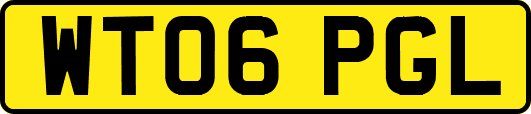 WT06PGL