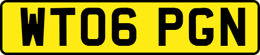 WT06PGN