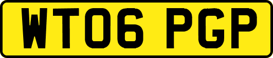 WT06PGP